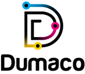 Dumaco Logo