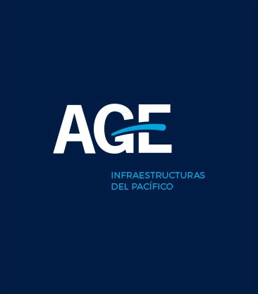 Age