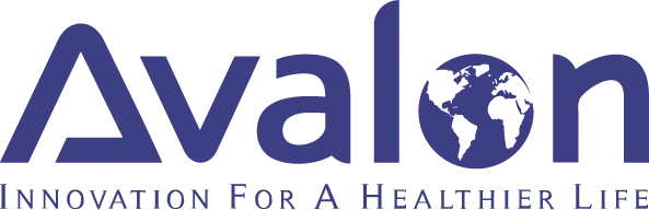 Avalon