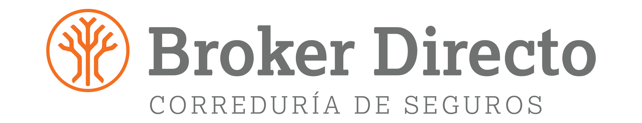 Broker Directo