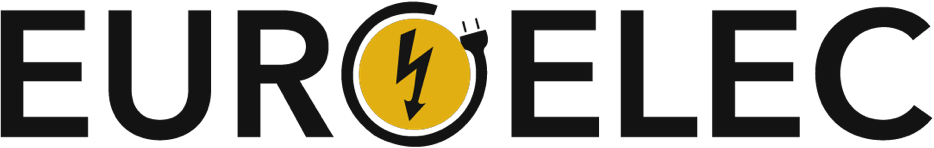 EuroElec