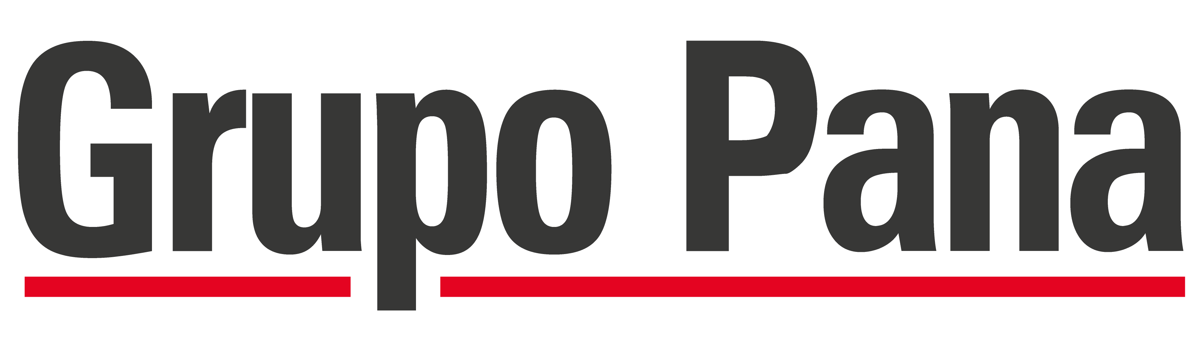 Grupo Pana