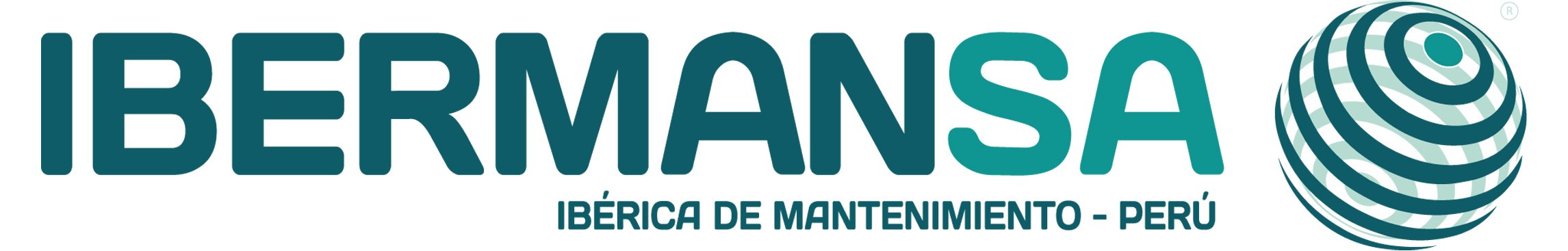 Ibermansa