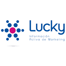 Lucky